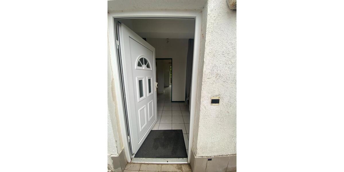 Maisonettenwohnung Holzhausen an der Haide - 3 Zimmer, 108 m&sup2;, 750&euro; | Angebot:26640862