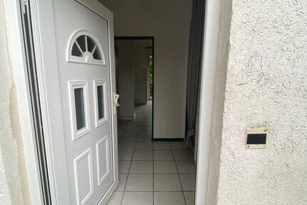 Wohnung Holzhausen an der Haide - 3 Zimmer, 108 m&sup2;, 750&euro; | Angebot:26640862