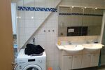 Zimmer in 4er WG Zentral Dachgeschoss WG-Zimmer 23 m² befristest / Probewohnen für 6 Monate. - Zimmer Stuttgart Gablenberg | Angebot:27077027