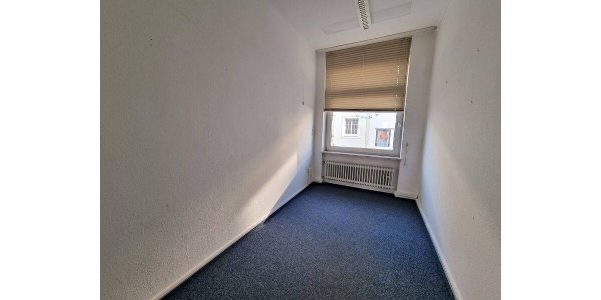 Gewerbeobjekt Bitburg - 1.120&euro; | Angebot:26799291