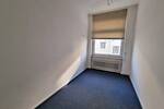 Gewerbeobjekt Bitburg - 1.120&euro; | Angebot:26799291