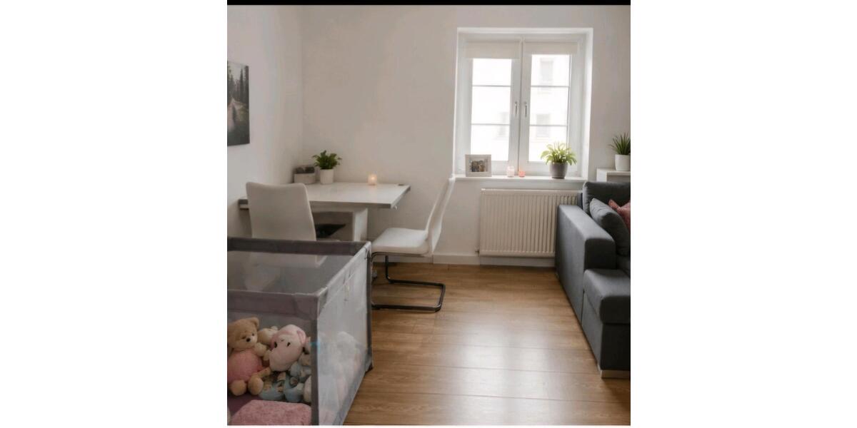 Etagenwohnung Dessau-Roßlau Dessau - 3 Zimmer, 84 m&sup2;, 745&euro; | Angebot:26631311