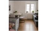 Etagenwohnung Dessau-Roßlau Dessau - 3 Zimmer, 84 m&sup2;, 745&euro; | Angebot:26631311