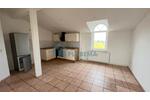 Dachgeschoßwohnung Schwerin - 4 Zimmer, 105 m&sup2;, 1.470&euro; | Angebot:26645278