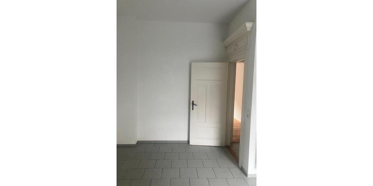 Erdgeschoßwohnung Wittenberge - 3 Zimmer, 92 m&sup2;, 640&euro; | Angebot:26004851