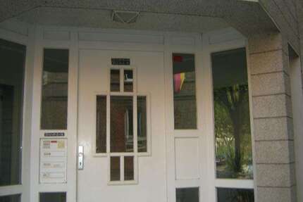 Wohnung zum Mieten in Dortmund 317,57 € 69.7 m² 2 zimmer