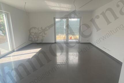 Wohnung Linden - 2 Zimmer, 73 m&sup2;, 1.100&euro; | Angebot:25376521