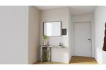 Dachgeschoßwohnung Babenhausen - 4 Zimmer, 127 m&sup2;, 1.780&euro; | Angebot:26232809