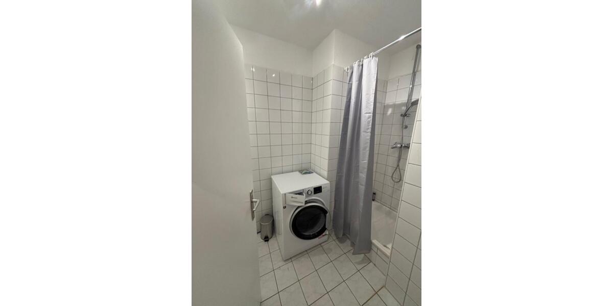 Wohnen auf Zeit Tastrup - 3 Zimmer, 47 m&sup2;, 25&euro; | Angebot:25525807