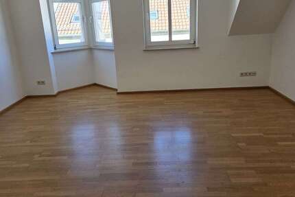 Wohnung Wurzen Altstadt - 3 Zimmer, 74 m&sup2;, 480&euro; | Angebot:26568044