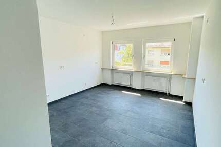 Wohnung Nürnberg Rabus - 3 Zimmer, 87 m&sup2;, 1.040&euro; | Angebot:27128595