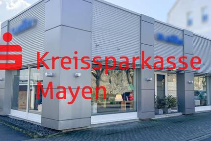 Gewerbeobjekt Andernach - 3.849&euro; | Angebot:26234218