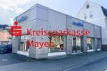 Gewerbeobjekt Andernach - 3.849&euro; | Angebot:26234218