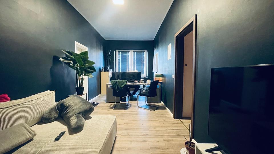 Gewerbeobjekt Velbert Langenberg - 1.070&euro; | Angebot:24803096