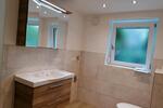Etagenwohnung Freyung - 3 Zimmer, 90 m&sup2;, 720&euro; | Angebot:26538634