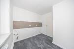 Etagenwohnung Borna Wyhra - 4 Zimmer, 70 m&sup2;, 630&euro; | Angebot:25957247