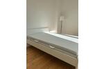 Etagenwohnung Neu-Isenburg Isenburg - 3 Zimmer, 61 m&sup2;, 680&euro; | Angebot:26507559