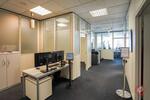 Gewerbeobjekt Itzehoe - 2.081&euro; | Angebot:26199449