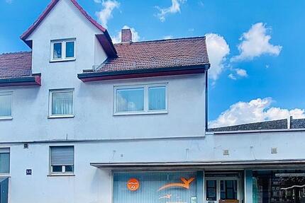 Wohnung Neukirchen - 3 Zimmer, 230 m&sup2;, 850&euro; | Angebot:25991900
