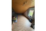 Dachgeschoßwohnung Saarburg - 5 Zimmer, 156 m&sup2;, 1.400&euro; | Angebot:26489746
