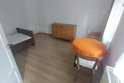 Wohnen auf Zeit Bopfingen - 1 Zimmer, 16 m&sup2;, 400&euro; | Angebot:25285734