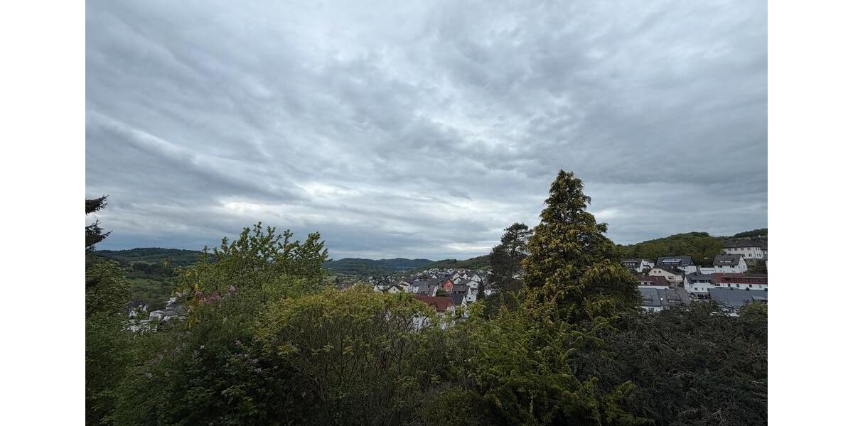 Etagenwohnung Herborn - 3 Zimmer, 80 m&sup2;, 850&euro; | Angebot:26544987
