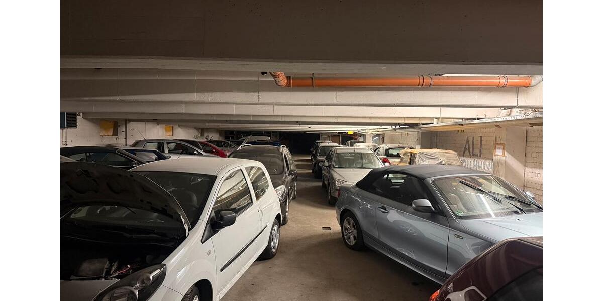 Gewerbeobjekt Rüsselsheim am Main - 2.500&euro; | Angebot:26562950