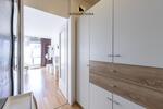 Etagenwohnung Stuttgart Stuttgart-Süd - 1 Zimmer, 28 m&sup2;, 750&euro; | Angebot:25781256