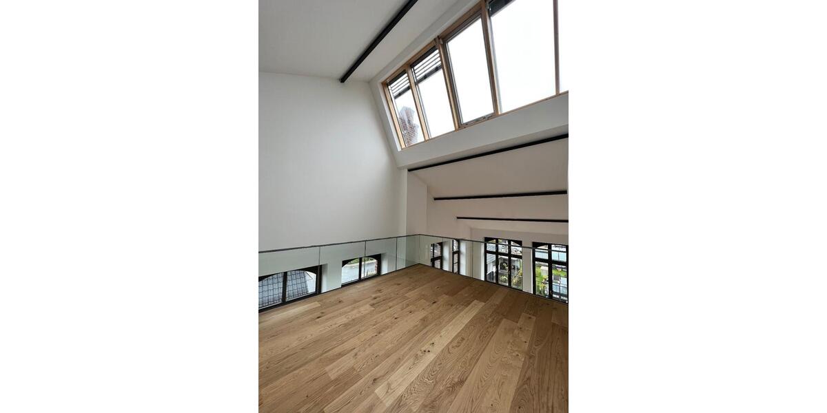 Loft - Studio - Atelier Steinfurt - 1 Zimmer, 130 m&sup2;, 1.300&euro; | Angebot:26103313