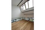 Loft - Studio - Atelier Steinfurt - 1 Zimmer, 130 m&sup2;, 1.300&euro; | Angebot:26103313