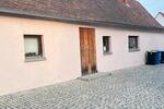 Gewerbeobjekt Nürnberg Almoshof - 705&euro; | Angebot:26638166