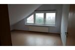 Etagenwohnung Cloppenburg - 5 Zimmer, 80 m&sup2;, 300&euro; | Angebot:24553206