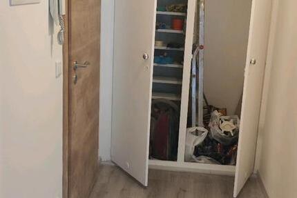 Alt Hamborn Duisburg 3 zimmer