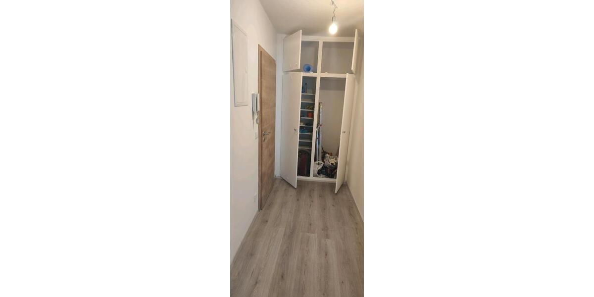 Alt Hamborn Duisburg 3 zimmer