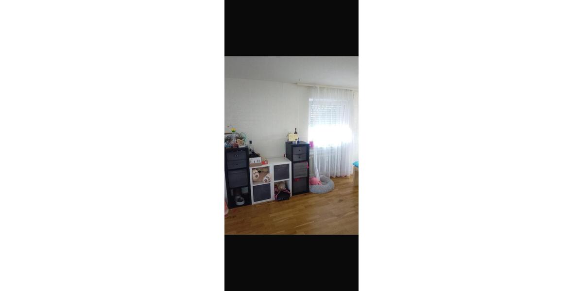 Etagenwohnung Crailsheim - 4 Zimmer, 95 m&sup2;, 870&euro; | Angebot:25902072