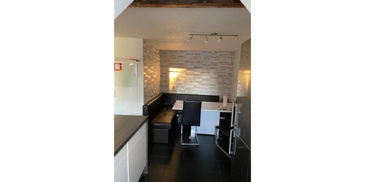 Mehrfamilienhaus, Wohnhaus Freiberg - 4 Zimmer, 100 m&sup2;, 780&euro; | Angebot:25172290