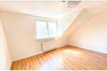 Etagenwohnung Hargesheim - 5 Zimmer, 152 m&sup2;, 1.500&euro; | Angebot:26671810