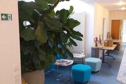 Gewerbeobjekt Herxheim bei Landau/Pfalz Pfalz - 12&euro; | Angebot:25424942