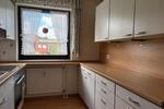 Etagenwohnung Bad Salzuflen - 3 Zimmer, 90 m&sup2;, 990&euro; | Angebot:26679297