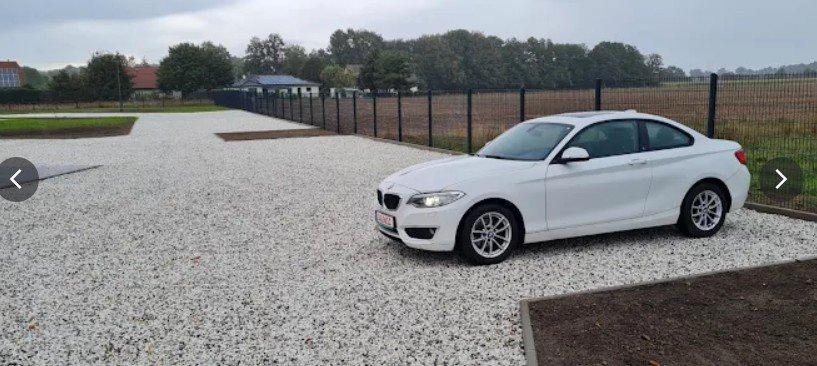Gewerbeobjekt Schönwald - 2.950&euro; | Angebot:26664985