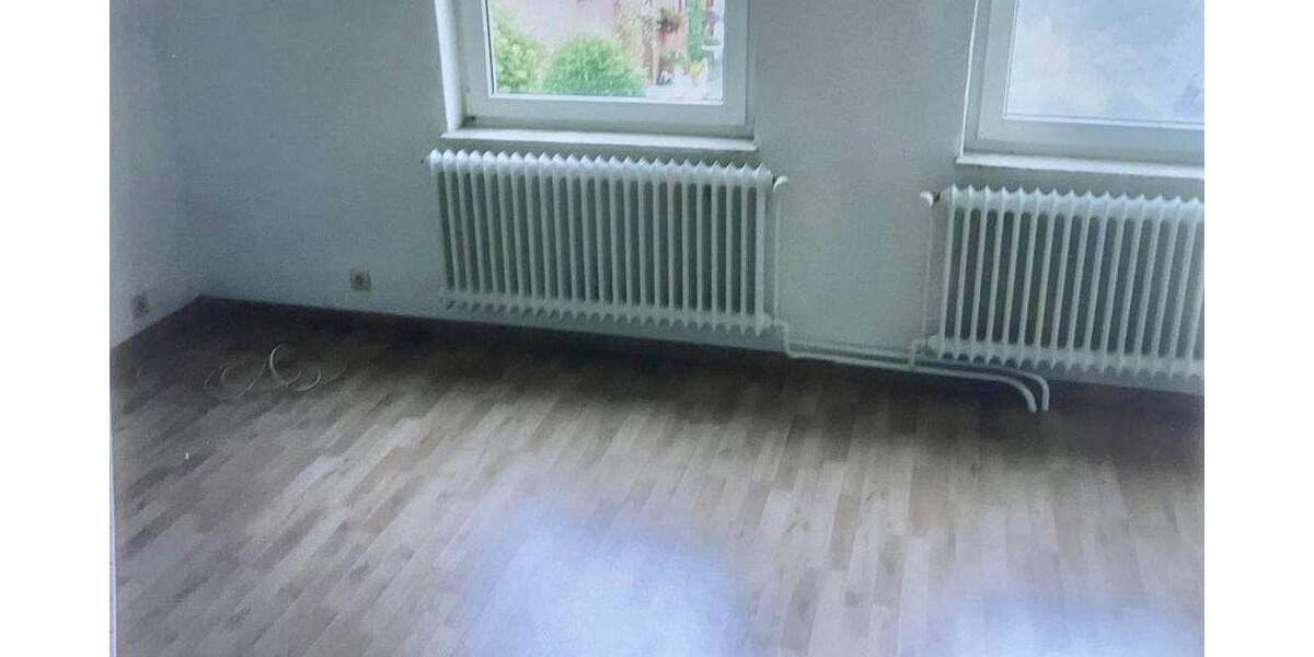 Einfamilienhaus Dunum - 3 Zimmer, 110 m&sup2;, 850&euro; | Angebot:24579620