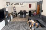 Etagenwohnung Usingen - 4 Zimmer, 115 m&sup2;, 1.350&euro; | Angebot:27604093