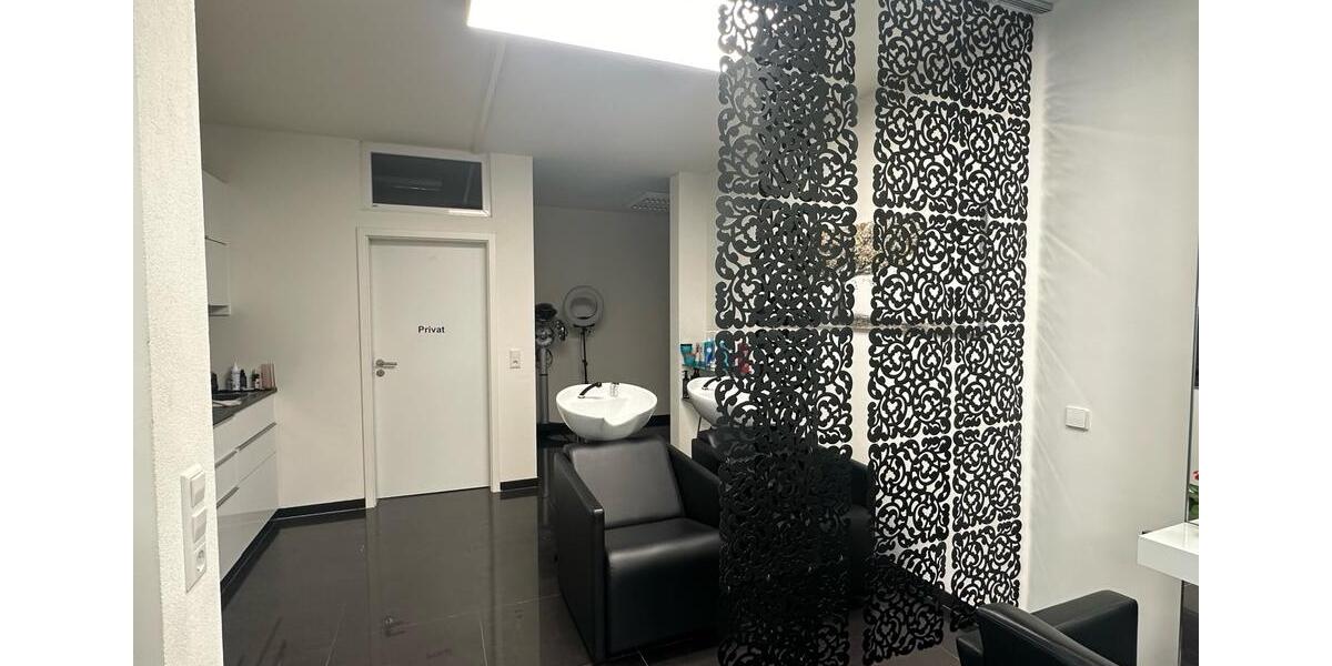 Gewerbeobjekt Steinen - 900&euro; | Angebot:25833858