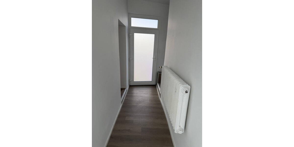 Einfamilienhaus Worms Abenheim - 4 Zimmer, 110 m&sup2;, 1.250&euro; | Angebot:26058793