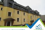 Dachgeschoßwohnung Raschau-Markersbach Markersbach - 3 Zimmer, 55 m&sup2;, 356&euro; | Angebot:26620097