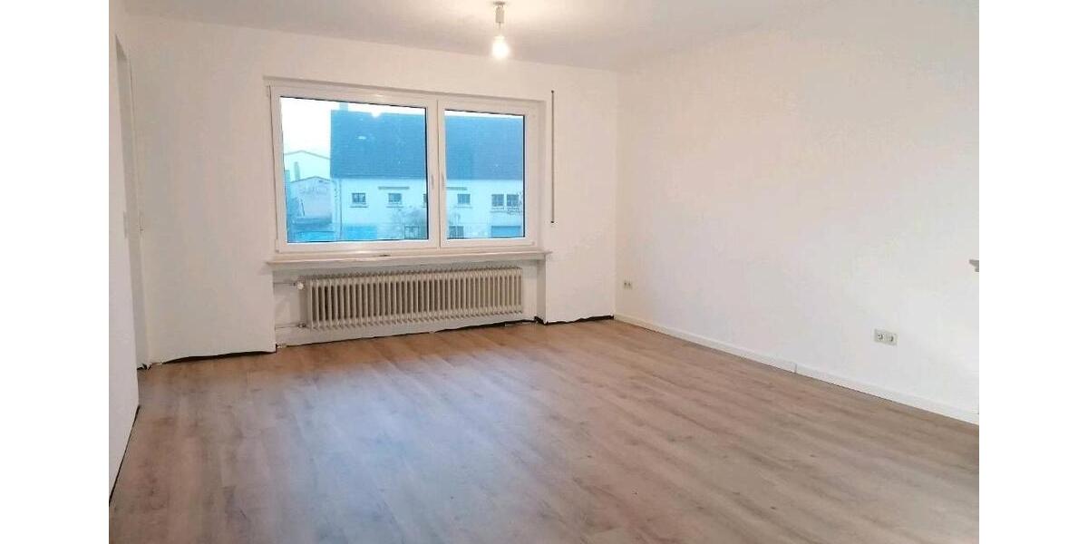 Etagenwohnung Adelshofen - 4 Zimmer, 113 m&sup2;, 790&euro; | Angebot:26522817