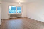 Etagenwohnung Adelshofen - 4 Zimmer, 113 m&sup2;, 790&euro; | Angebot:26522817