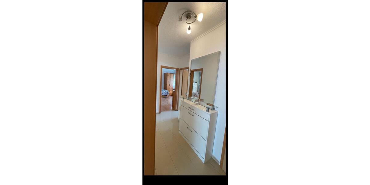 Etagenwohnung Köln Kalk - 3 Zimmer, 1.130&euro; | Angebot:26588807