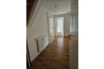 Dachgeschoßwohnung Raschau-Markersbach Markersbach - 3 Zimmer, 55 m&sup2;, 356&euro; | Angebot:26620097