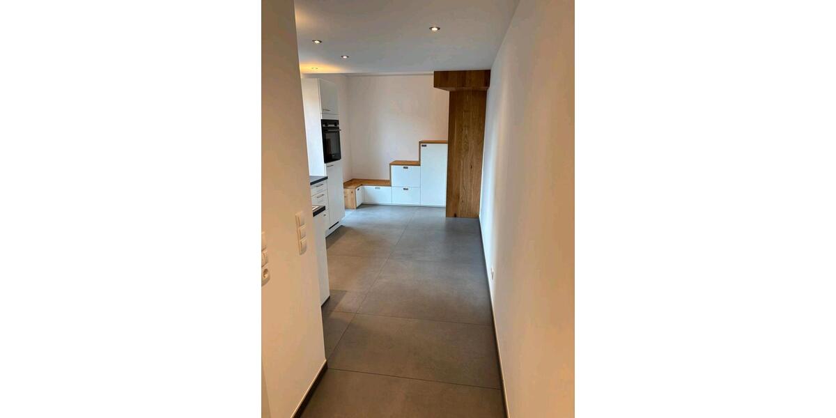 Etagenwohnung Hofheim am Taunus - 1 Zimmer, 31 m&sup2;, 700&euro; | Angebot:25935566